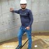 rakeshkumar_p
